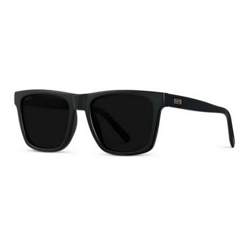 WMP Denver Polarized Sunglasses - Primary Image