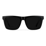 WMP Denver Polarized Sunglasses - Thumbnail 2 of 5