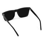 WMP Denver Polarized Sunglasses - Thumbnail 3 of 5