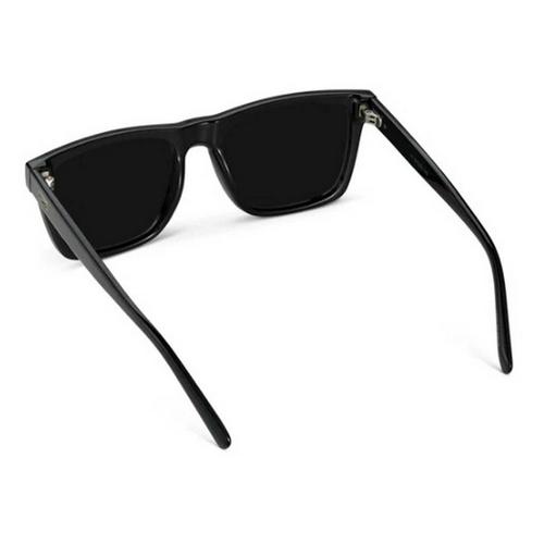 WMP Denver Polarized Sunglasses - Primary Image