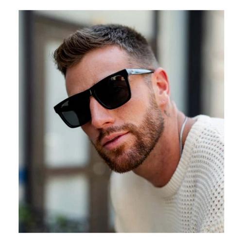 WMP Denver Polarized Sunglasses - Primary Image