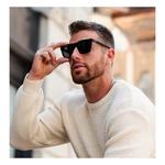 WMP Denver Polarized Sunglasses - Thumbnail 5 of 5