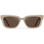 WMP Vivian Polarized Sunglasses - Thumbnail 1 of 4