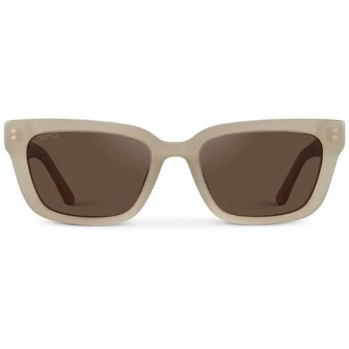 WMP Vivian Polarized Sunglasses - Primary Image