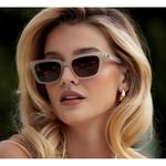 WMP Vivian Polarized Sunglasses - Thumbnail 2 of 4