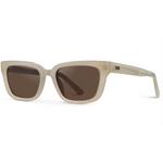 WMP Vivian Polarized Sunglasses - Thumbnail 3 of 4