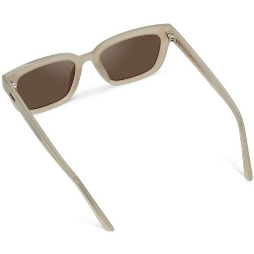 WMP Vivian Polarized Sunglasses - Primary Image