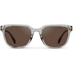 WMP Woods Polarized Sunglasses - Thumbnail 1 of 6