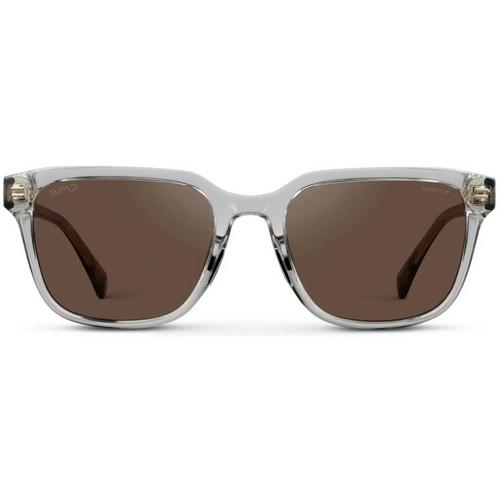 WMP Woods Polarized Sunglasses - Primary Image