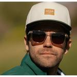 WMP Woods Polarized Sunglasses - Thumbnail 2 of 6