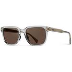 WMP Woods Polarized Sunglasses - Thumbnail 4 of 6
