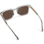 WMP Woods Polarized Sunglasses - Thumbnail 5 of 6