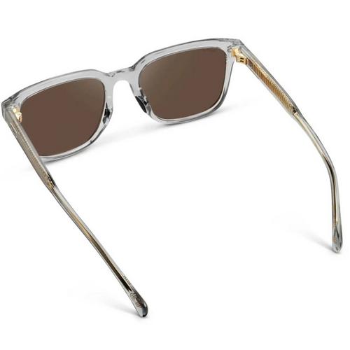 WMP Woods Polarized Sunglasses - Primary Image
