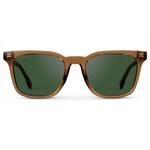 WMP Chip Polarized Sunglasses - Thumbnail 1 of 6