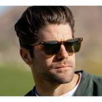 WMP Chip Polarized Sunglasses - Thumbnail 2 of 6