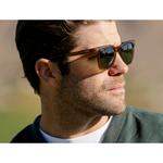 WMP Chip Polarized Sunglasses - Thumbnail 3 of 6