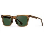 WMP Chip Polarized Sunglasses - Thumbnail 4 of 6