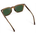 WMP Chip Polarized Sunglasses - Thumbnail 5 of 6
