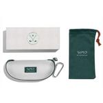 WMP Chip Polarized Sunglasses - Thumbnail 6 of 6