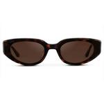 WMP Astra Sunglasses - Thumbnail 1 of 5