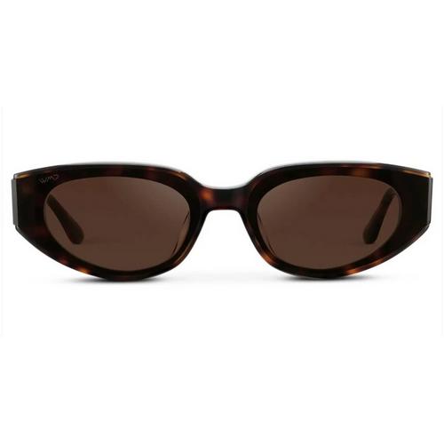 WMP Astra Sunglasses - Primary Image