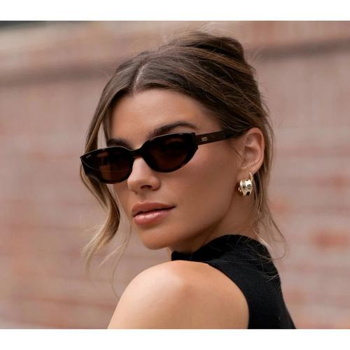 WMP Astra Sunglasses - Primary Image