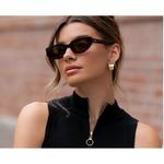 WMP Astra Sunglasses - Thumbnail 3 of 5