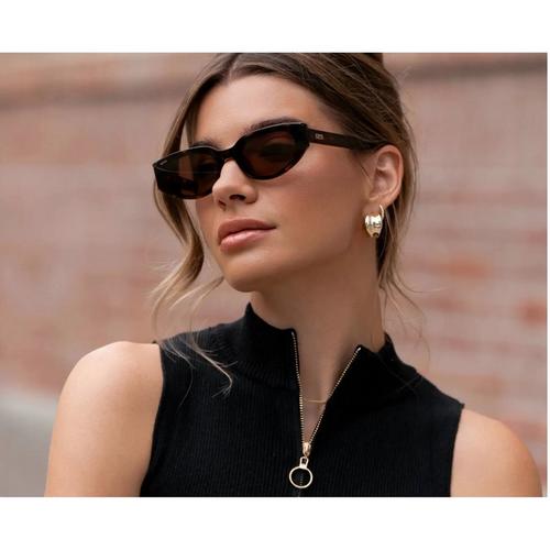 WMP Astra Sunglasses - Primary Image