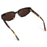 WMP Astra Sunglasses - Thumbnail 5 of 5