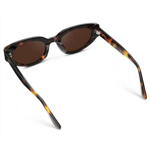WMP Astra Sunglasses - Primary Image