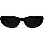 WMP Quinn Sunglasses - Thumbnail 1 of 5