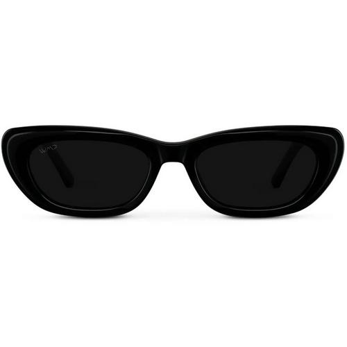 WMP Quinn Sunglasses - Primary Image