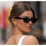 WMP Quinn Sunglasses - Thumbnail 2 of 5