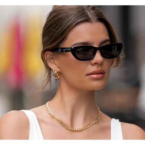 WMP Quinn Sunglasses - Primary Image