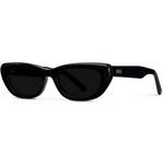 WMP Quinn Sunglasses - Thumbnail 4 of 5