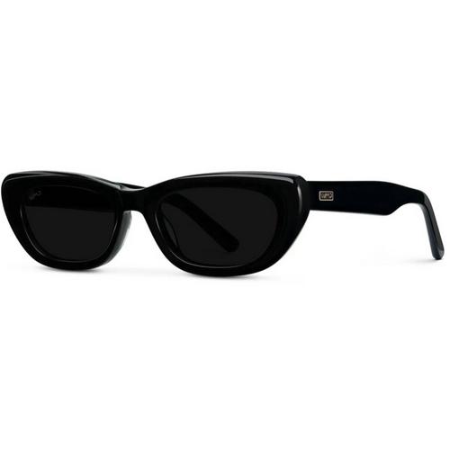 WMP Quinn Sunglasses - Primary Image