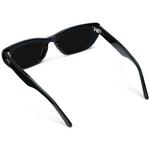 WMP Quinn Sunglasses - Thumbnail 5 of 5