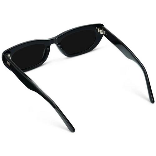 WMP Quinn Sunglasses - Primary Image