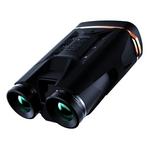 BUK OPS Buknoculars Primetime Binoculars - Thumbnail 1 of 5