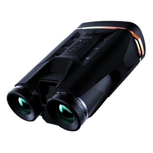 BUK OPS Buknoculars Primetime Binoculars - Primary Image