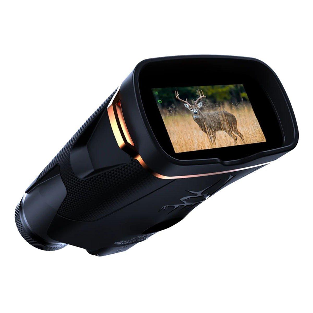 Buk Ops Buknoculars - Thumbnail 5