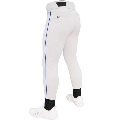 Men's Dirty Mids Piped Collection Baseball Pants | SCHEELS.com