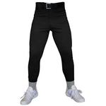 Men's Dirty Mids The Essentials Baseball Pants - Thumbnail 1 of 3