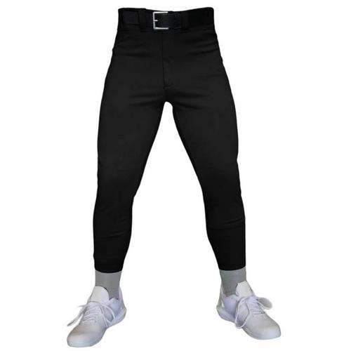 Men's Dirty Mids The Essentials Baseball Pants - Primary Image