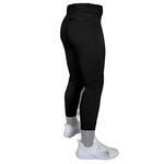 Men's Dirty Mids The Essentials Baseball Pants - Thumbnail 3 of 3