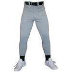 Men's Dirty Mids The Essentials Baseball Pants - Thumbnail 1 of 3