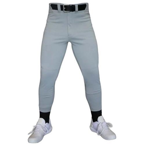 Men's Dirty Mids The Essentials Baseball Pants - Primary Image