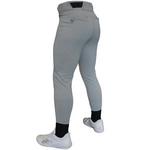 Men's Dirty Mids The Essentials Baseball Pants - Thumbnail 2 of 3