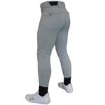 Men's Dirty Mids The Essentials Baseball Pants - Thumbnail 3 of 3