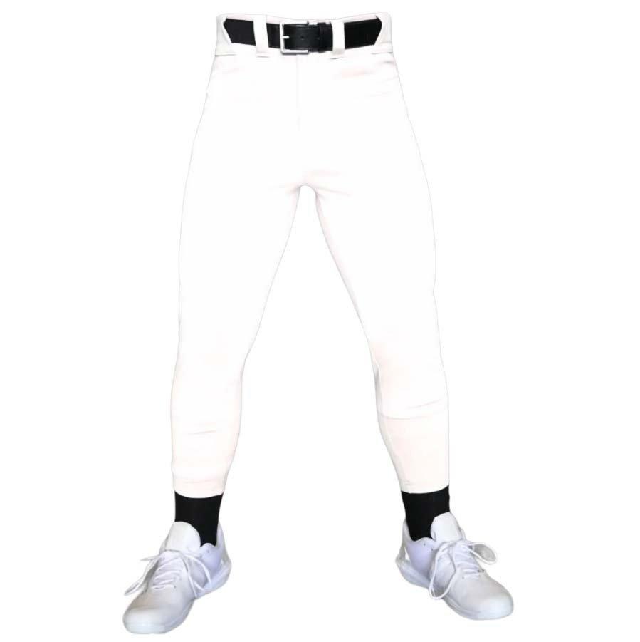 Men's Dirty Mids The Essentials Baseball Pants | SCHEELS.com
